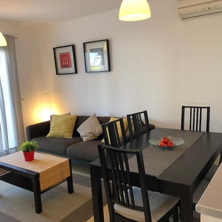 דירות אלאמה דה מורסיה Jardin 1195 מראה חיצוני תמונה